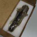 GXARTS Eccentric Shaft Valve Actuator for Valvetronic System 11377603979 Compatible with BMW N20 N55 S55 X1 X3 X4 X5 135i 228i 2010 2011 2012 2013 2014 2015 2016 A2C5328032080 11377599021