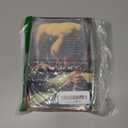 M : The Man Who Became Caravaggio