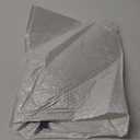 Blulu Mountain Wall Art Decor Metal Mountain Art 15.75 Inch Small Nature Forest Wall Decor Rustic Summit Accent Decoration for Bedroom Garden Home Living Room Outdoor Office