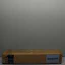 5 Person Camping Tent with Rain Fly and Carrying Bag - Lightweight Outdoor Pop Up Tents for Camping Essentials, Music Festivals, Backpacking, Hiking, or Beach Shelter by Wakeman Outdoors