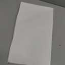 Queenmore Dog Sweater, Puppy Sweater for Small Dogs,Warm Winter Fall Dog Sweaters for Dog Girls Boys, Solid Turtleneck Knit Sweater for Large Medium Dogs,Long Sleeves Christmas Dog Sweater Red,XS