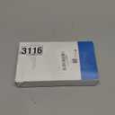 iPhone Charger Fast Charging,20W PD USB C Wall Charger 4 Pack with 6FT Fast Charging Cable - Fast Charger for iPhone 14/14 Pro Max/13/13 Pro/12/12 Pro/11/11 Pro/XS, iPad (White)