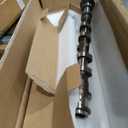 HYR 3.6L Right Intake Camshaft Fit for Jeep Grand Cherokee 2011-2015 Dodge