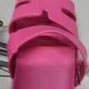 MIA GIRL Women’s Sandals Size 8