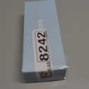 Blue Light Blocking Glasses - Fashion Square Eyeglasses, Anti UV Ray Computer Gaming Glasses Blue Blockers for Women/Men (Black & Light Coffee)