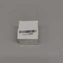 0.8mm Nylon String, Strong Bracelet String, Durable Nylon Cord for Jewelry Making, Bracelets, Beading, Necklaces, Rattail Braiding, Kumihimo, Wind Chimes, Blinds and Handicrafts (Black)