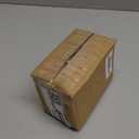 Waterproof Sealant Mastic, 6 Pack New Type White Seal Putty Waterproof Duct Seal Repair Sealing Clay, Quick Mending Mud for Drain Connection, Suitable for Wall Hole, Air Conditioning Hole Repair