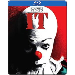 It