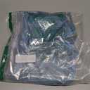 Hanes boys Originals Boxer Briefs, Stretch Cotton Underwear, Assorted, 6-pack (Small, Tan/Blue Oasis/Cargo Olive/Grey - 6 Pack)