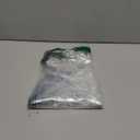 OX Tools 7 inch Locking Vise Grip Clamp With Swivel Pad - Heavy Duty Welding Clamp with Auto Adjust Design & Comfortable Grips Perfect C Clamp for Woodworking, Welding, and Metalworking - OX-P204302