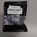 Keyboard Lube GPL 205g0 Switch Lube Grease for Mechanical Keyboard Cherry Mx Switches Stabilizers