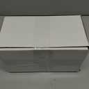 New Starter for Chrysler 300 6.1L 05 5.7L 05-14 RWD, for Dodge Challenger 5.7L 2009-2019, for Charger 5.7L 06-19(07-16 RWD), for Magnum 5.7L 05-08 RWD, Replaces 410-52258, 428000-2200, 428000-2201