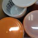 36 Pack 25oz Sports Cups, Mixed Balls Drink Buckets Straws Lids