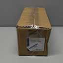 W11556926 Ice Maker Compatible with Whirlpool R600a Refrigerators Spark W11556926CM W11322152 W11456887 AP7034271 PS16620440