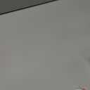 Solid Brass 3-way G1/2 Shower Diverter (Matte Black)