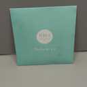 JERLA 100% Mulberry silk Scarf Head Hair Ribbon Handbag Handle wrap Tie Bundle Neckerchief Scarf for women