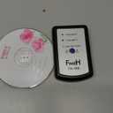 Automotive Speaker Polarity Tester, Car Audio Speaker Test Phase Meter Speaker Positive and Negative Test Phase Meter for Adjusting Speaker Wiring of Car Audio System Phase Tester