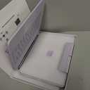 ESR iPad Pro 13 Inch Case with Keyboard (M5/M4, 2025/2024), iPad Pro 13 Keyboard Case with Easy-Set Magnetic Stand, Portrait/Raised Modes for iPad Pro 13, Removable, Rebound 360 Series