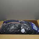 Sound Proof Foam Panels for Walls 12 pack, 2"x12"x12" Quick-Recovery Acoustic Panels Sound Absorbing, 3D Grooves Sound Proofing Panels Adhesive Not Include