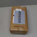 SuzziPad Chemo Care Package for Women & Men, Cooling Gloves, Socks and Cold Caps for Chemotherapy, Ideal for The Discomfort of Head, Hand, Feet, S/M