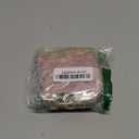 Idepet Sphynx Hairless Cats Sweater Shirt Kitten Soft Puppy Clothes Pullover Cute Cat Pajamas Jumpsuit Cotton Apparel Pet Winter Turtleneck for Cats and Teacup Chihuahua Small Dogs(Pink,XS)