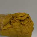 Women's Viscose Cotton Hijab Scarf