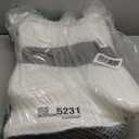 Sleep Doctor Approved Cervical Neck Pillow for Sleeping, Ergonomic Contour Side Sleeper Pillows for Adults, Cooling Orthopedic Pillow for Pain Relief Support, Memory Foam Pillows Back Stomach Sleepers, 21x14