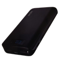 Zgear Power Bank 20000 mAh