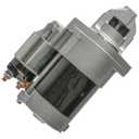 Caltric Starter Compatible with Kawasaki FX921V FX1000V FX751V FX801V FX850V
