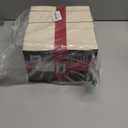 The Best of Fyodor Dostoevsky (Wordsworth Author Collections)