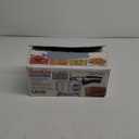 Hawkins 1.5 Litre Pressure Cooker, Stainless Steel Inner Lid Cooker, Induction Cooker, Small Cooker, Silver (HSS15)