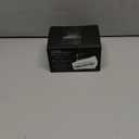 Normcore 58mm to 49mm Step-Down Portafilter Basket Kit  0.18mm Holes  Fits 58 mm Bottomless Portafilters  Includes 49mm Funnel, 0.8mm Puck Screen, 200 Papers