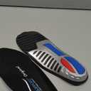 Spenco Total Support Original Insole, Women's 11-12.5/Men's 10-11.5