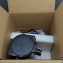 Sky-Watcher Heritage 150 Tabletop Dobsonian Telescope - Perfect for Beginners, Easy Setup, Portable, and Fun (S11710)