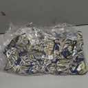 Eddie Bauer Mens Eddie Bauer Printed Baja Shirt, Small 