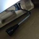 IMUSA 4cup Electric Bistro Espresso Cappuccino Maker, Silver