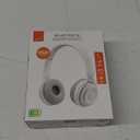 Ilive Bluetooth Headphones
