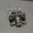 cciyu Rear Left Brake Caliper Assembly w/Bracket 19B2911 2005 2006 For Honda For CR-V