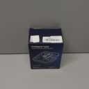 Blood Pressure Monitors for Home Use Upper Arm, Accurate Cuff 8.7-15.7 Monitor with Large Backlight Display 2 Users 240 Sets Memory & HR Detection, Digital BP Machine with Carrying Case