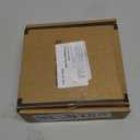 Peaha 10 Pack Black Cabinet Pulls Kitchen Handles 3 inch Aluminum Alloy Edge Finger Pull Dresser Drawer Handles (Hole Centers:3in(76mm))