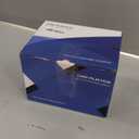 7" Double Din Car Stereo with Wireless Apple CarPlay & Android Auto, Built-in DSP Exclusive, 240W Hi-Power Audio, Bluetooth 5.3 Handsfree, FM Radio, Steering Wheel Control