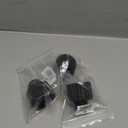 Superior Pump 99006 1-1/4" FIP to 3/4" MIP Garden Hose Adapter, Pack 3