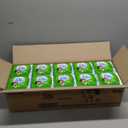 Puffs Plus Lotion Facial Tissues, 10 Cubes, 56 Tissues Per Box