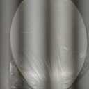 Bemis 170 Durable Plastic Toilet Seat, Elongated, White
