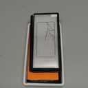 Vizvera for Samsung Galaxy Z Fold 7 Case RFID Wallet with Cards Holder [Hinge Cover] [Camera Cover] Shockproof Silicone Protective Phone Case for Z Fold 7 2025-Black