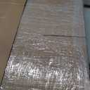 BOX USA Moving Boxes Medium 18"L x 14"W x 12"H 10-Pack | Corrugated Cardboard Box for Shipping, Mailing, Packing, Packaging and Storage 18x14x12