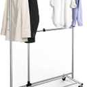Proman Products Garment Rack
