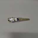 Pfister 910-385 Tub and Shower Stem Diverter