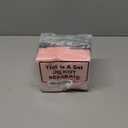 Sinload 150 Pcs Pink and Green Party Napkins Bulk Princess Witch Birthday Paper Napkins 10 x 10 Inch 2-ply Disposable Guest Hand Towels for Cocktail Dinner Beverage Wedding Halloween Tableware