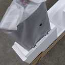 LG 65-Inch Class OLED evo C4 Series Smart TV 4K Processor Flat Screen with Magic Remote AI-Powered with Alexa Built-in (OLED65C4PUA, 2024)